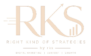 RightKindOfStratergies.byrks.com